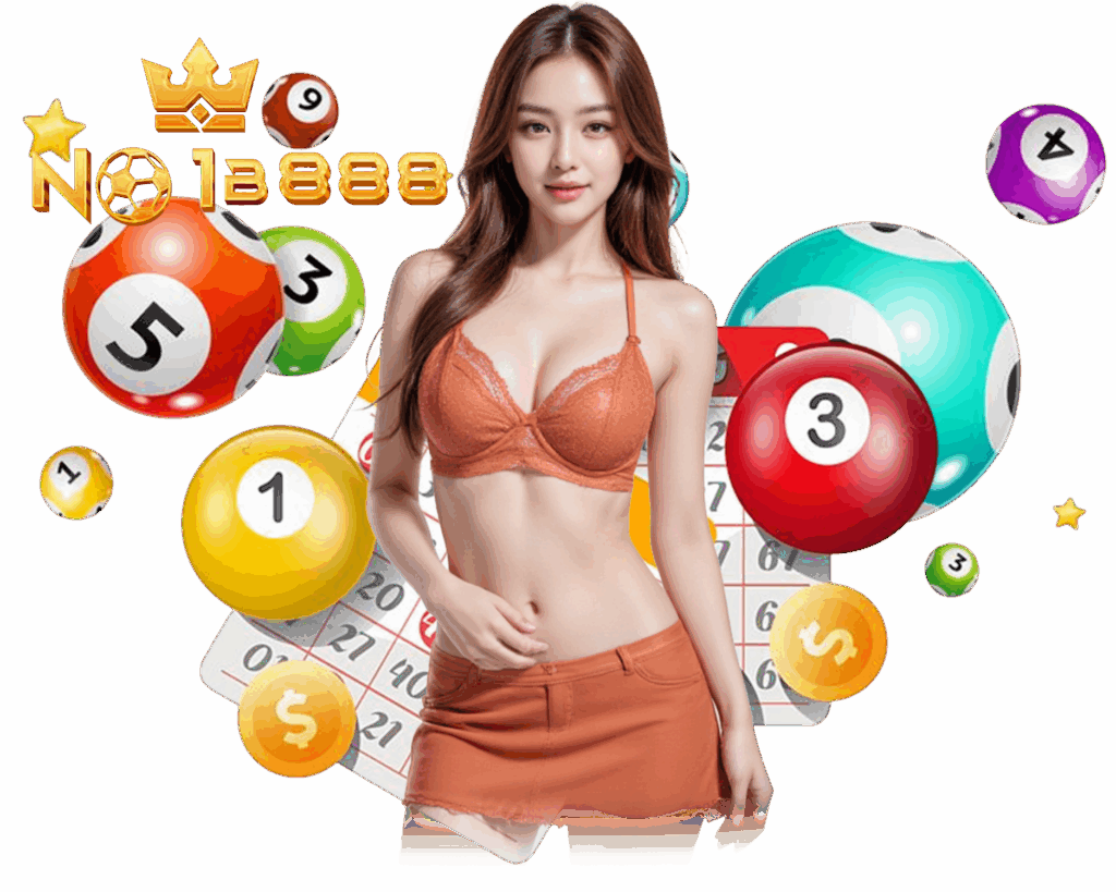 บาคาร่าเว็บตรง