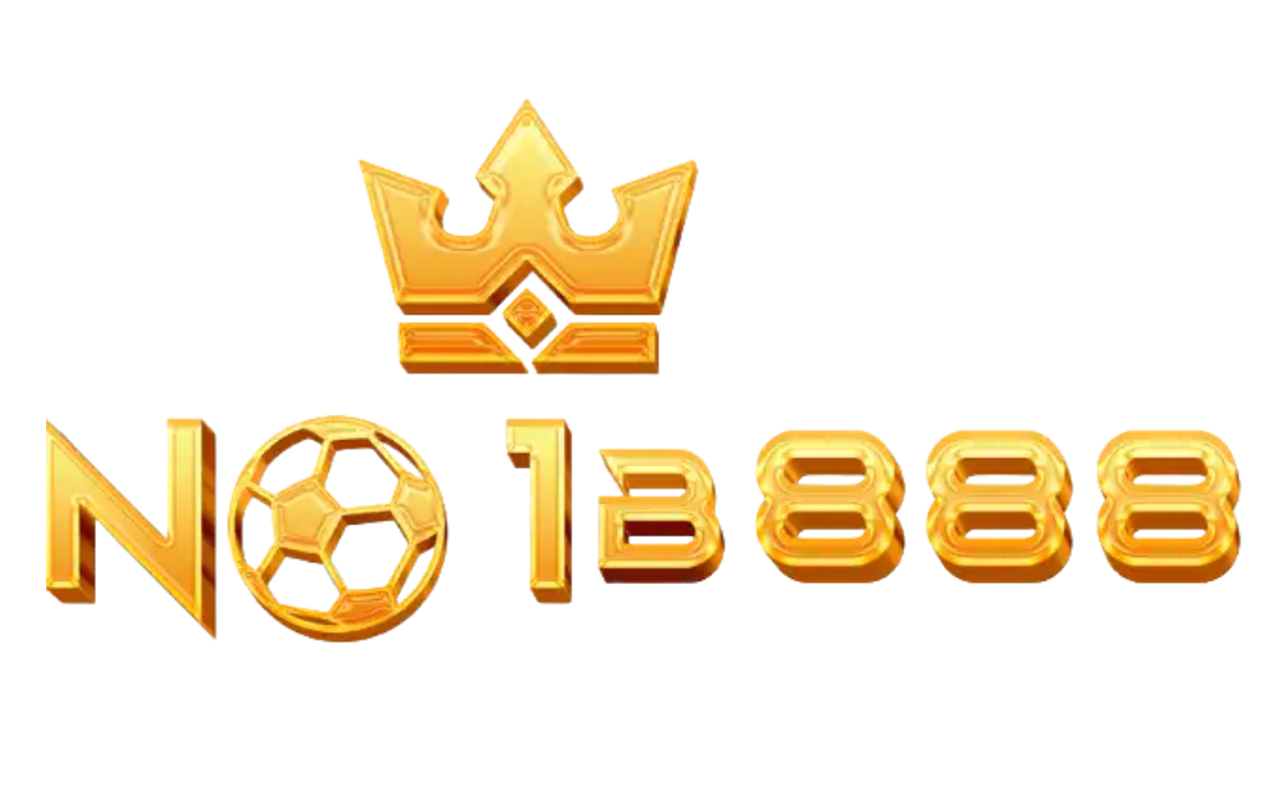 no1b888.com