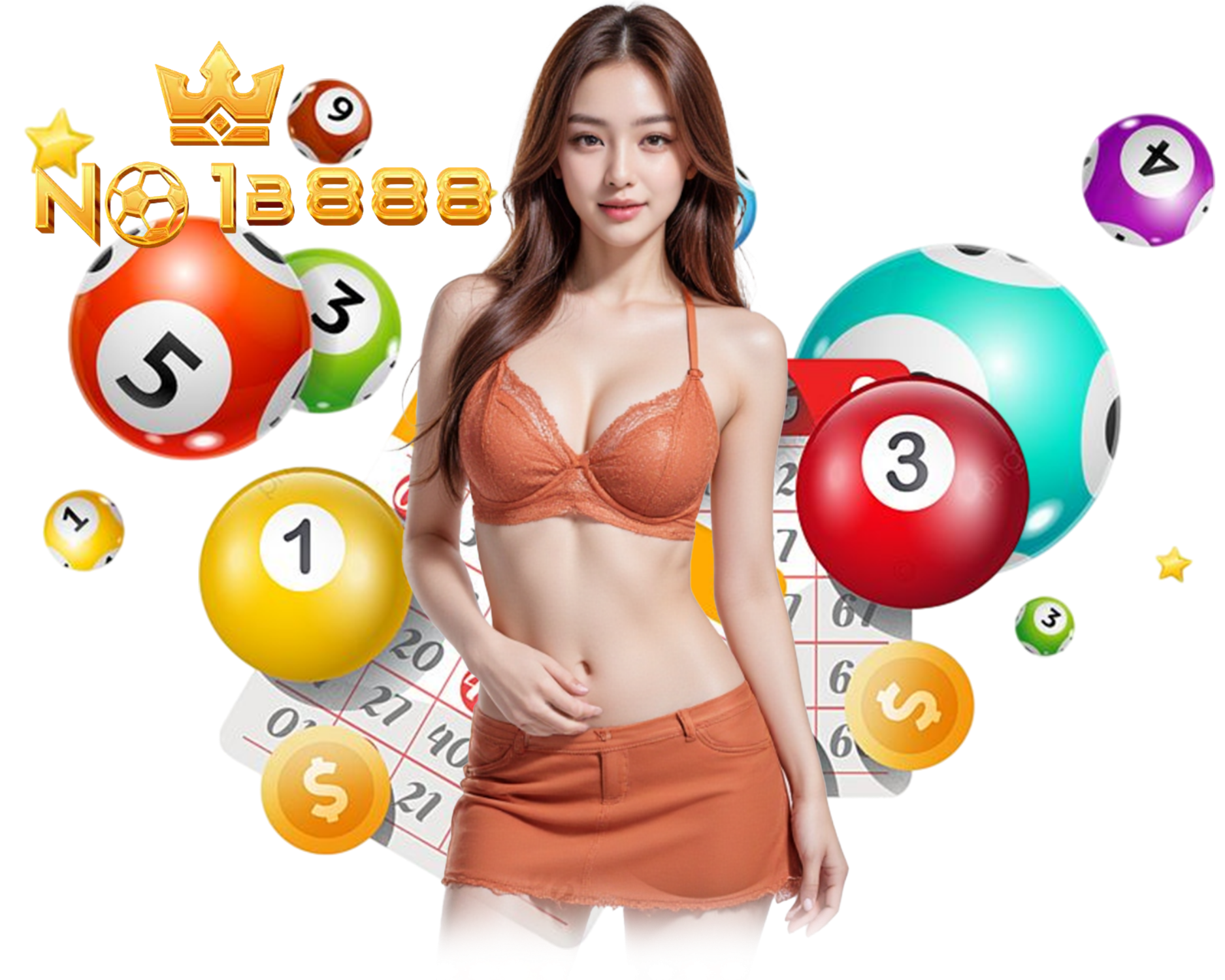 บาคาร่าเว็บตรง